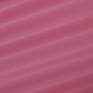 s140 - Bubblegum Pink